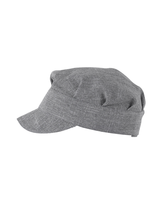 grigio chiaro